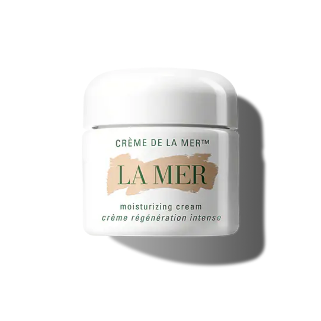 Crème de la Mer (30ml)