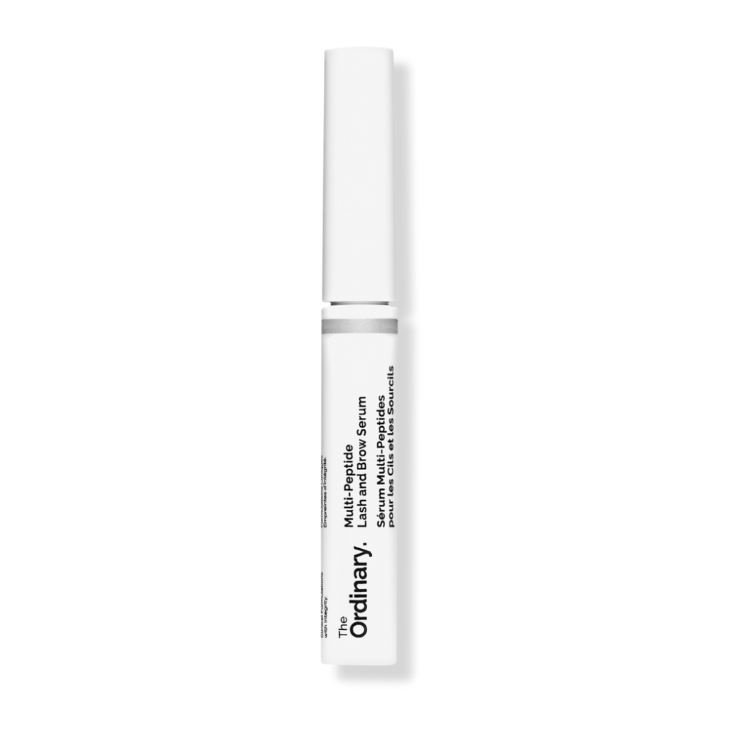 Multi-Peptide Lash and Brow Serum (60ml)