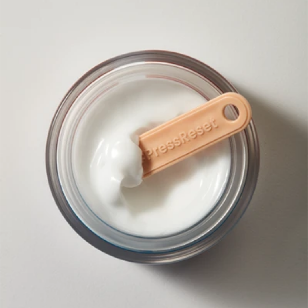 Oat So Simple Water Cream (80ml)