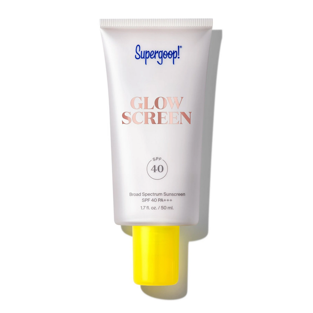 Glowscreen SPF 30 (15ml-50ml)