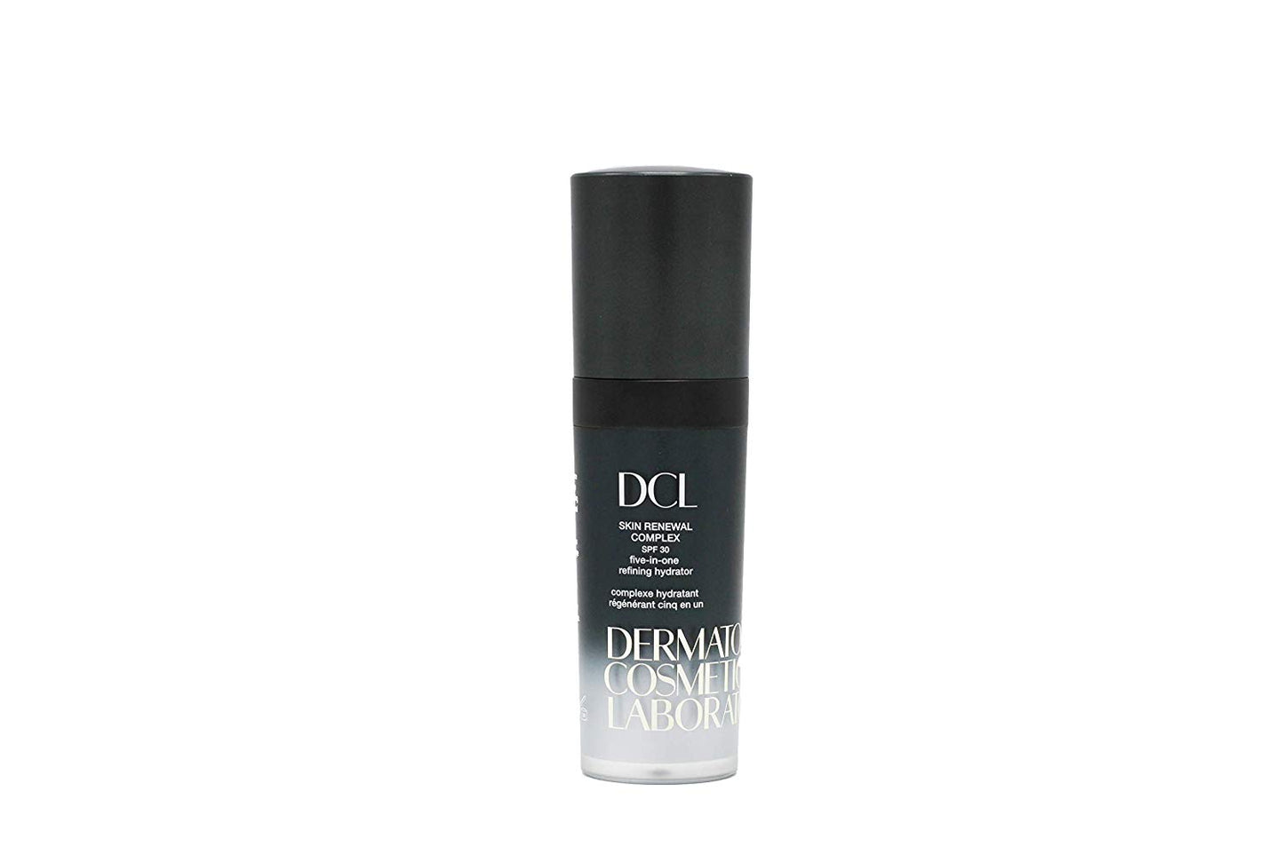 Skin Renewal Complex SPF30 (5ml)