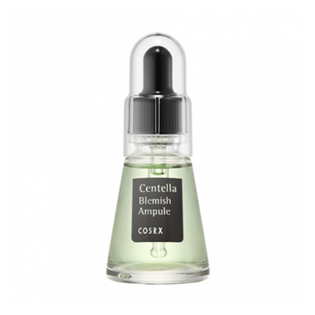 Centella Blemish Ampoule (20ml)