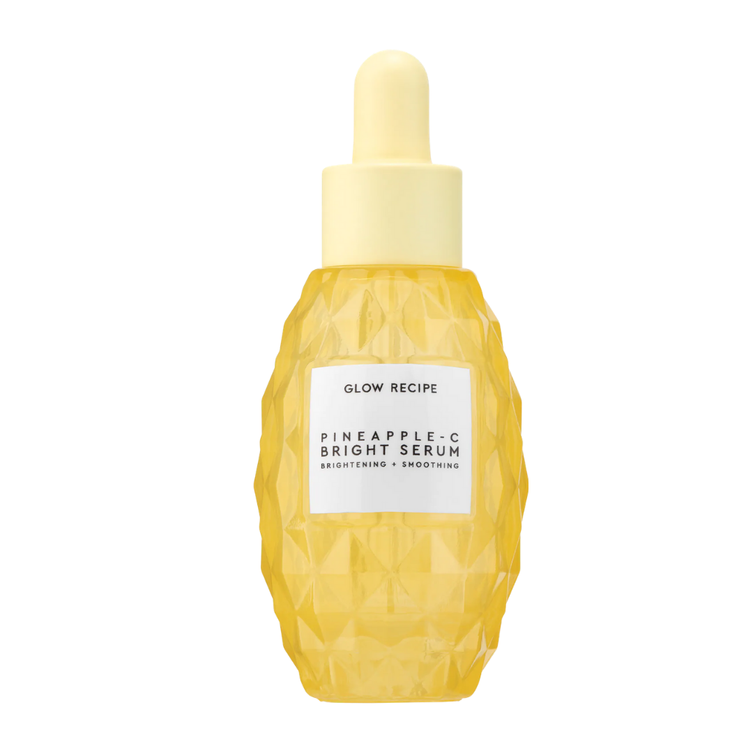 Pineapple-C Bright Serum (30ml)