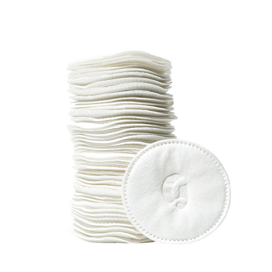 Cotton Rounds (60 Count)