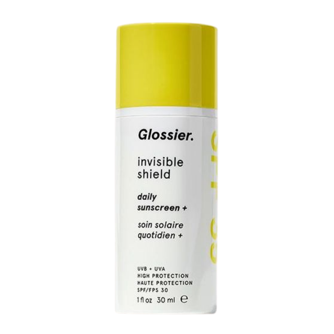 Invisible Shield (30ml)