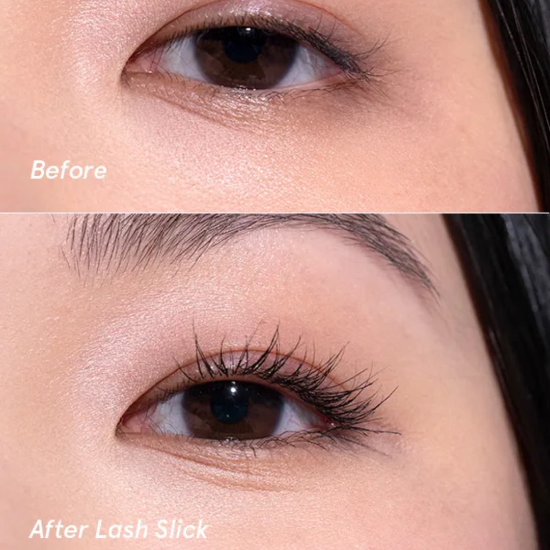 Lash Slick (8.5g)