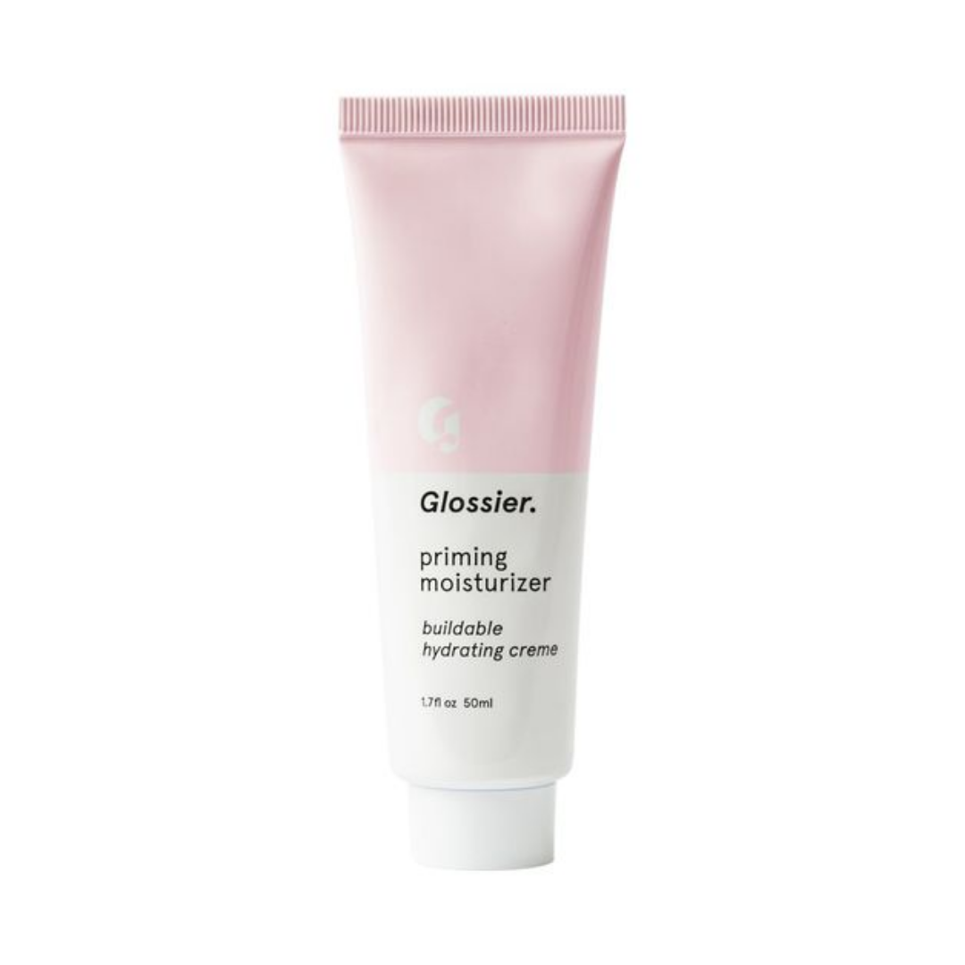 Priming Moisturizer (50ml)