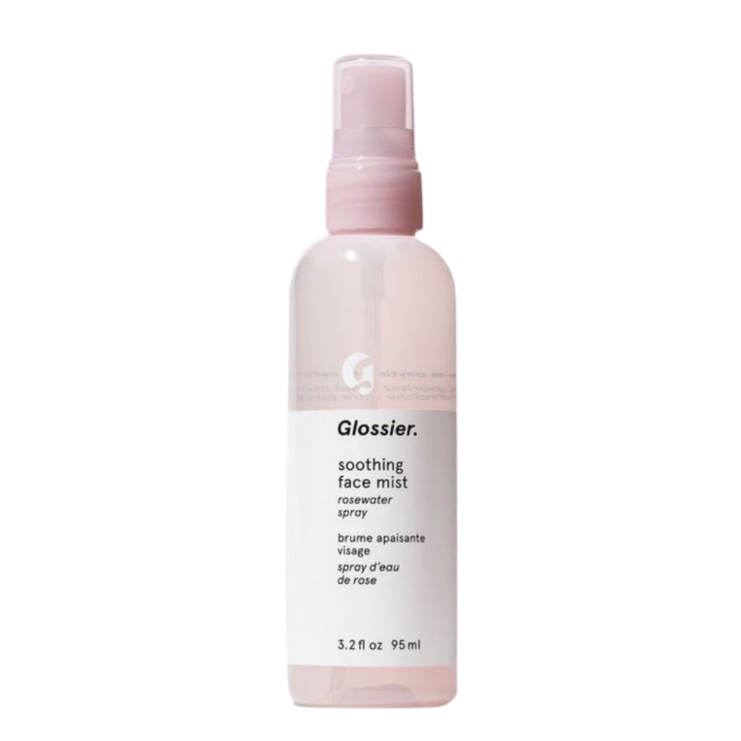 Soothing Face Mist (95ml)