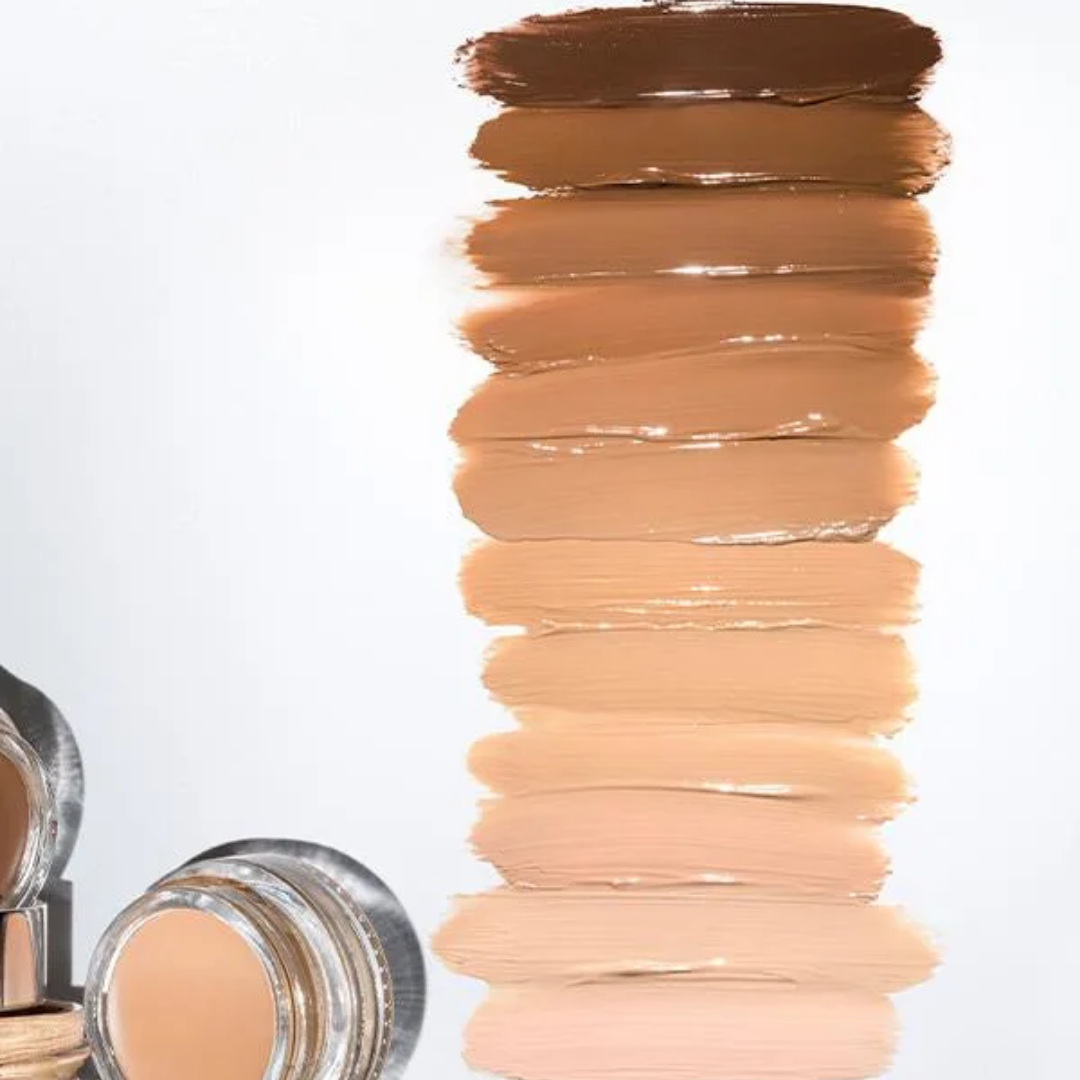 Stretch Concealer