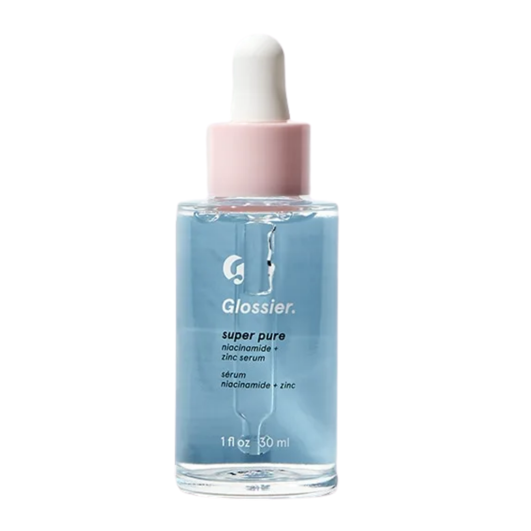 Super Pure (30ml)