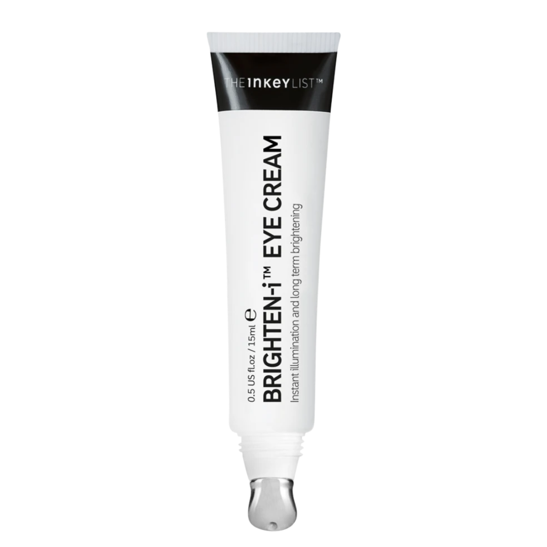 Brighten i-Eye Cream (15ml)