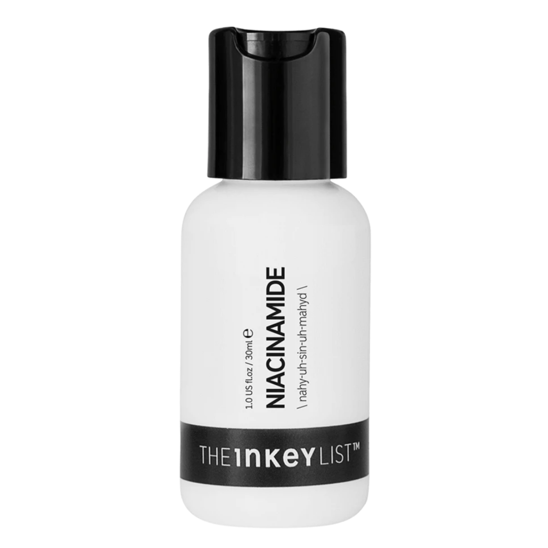 Niacinamide (30ml)