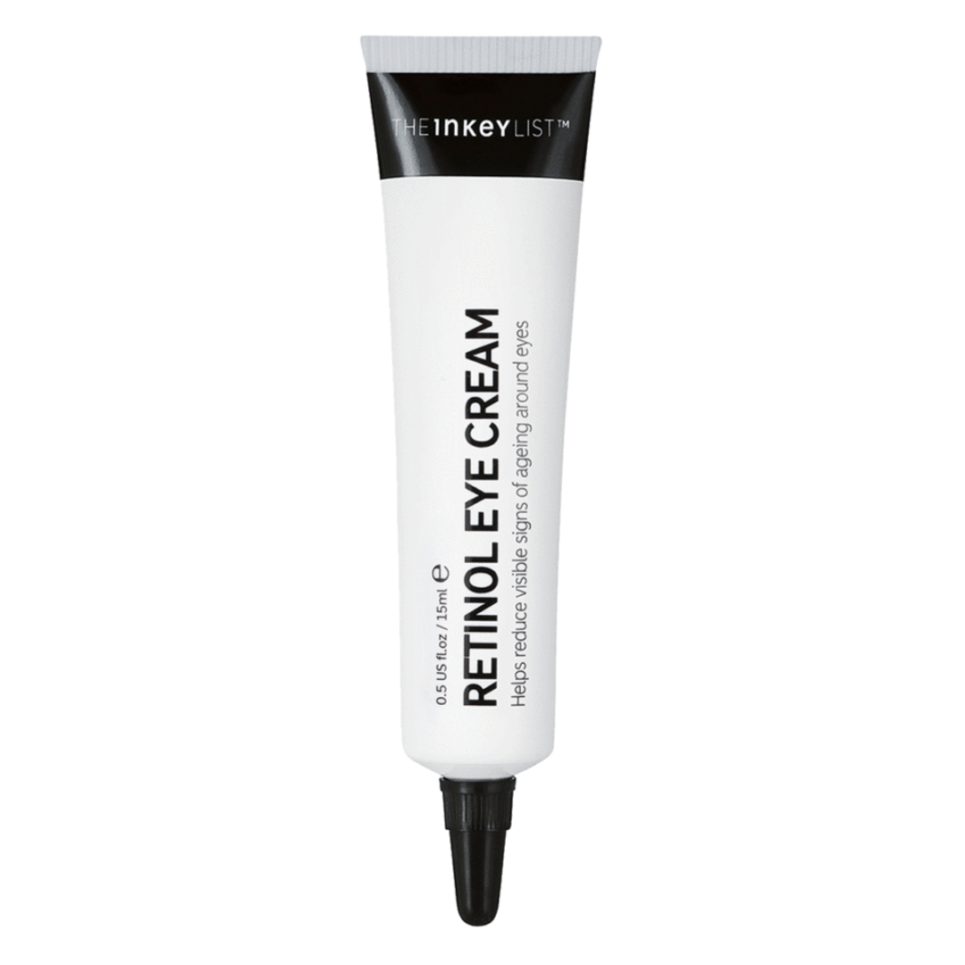 Retinol Eye Cream (15ml)