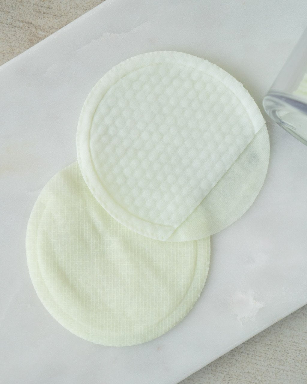 Bio-Peel Gauze Peeling (Green Tea)