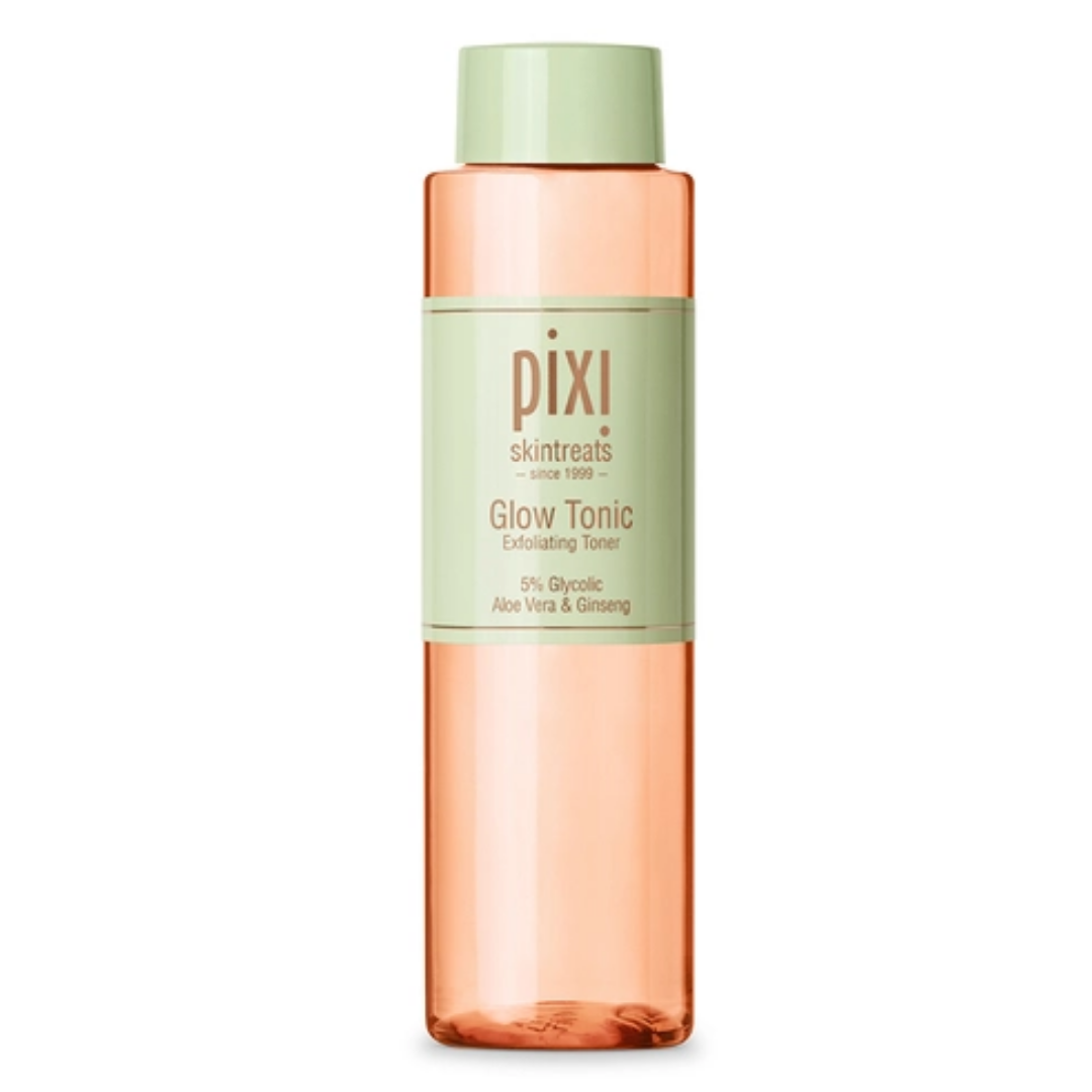 Glow Tonic (250ml)