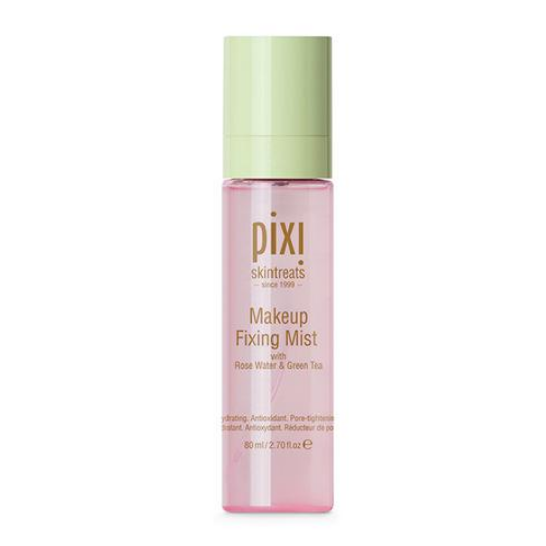 Makeup Fixing Mist (80ml)