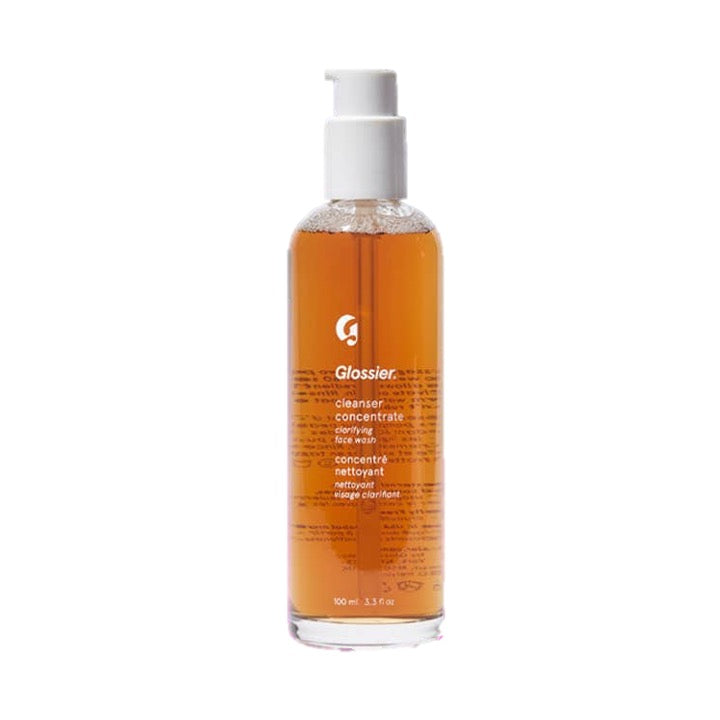 Cleanser Concentrate (100ml)
