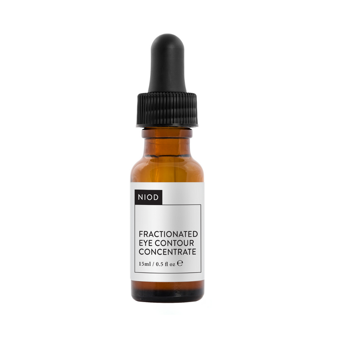 Fractionated Eye Contour Concentrate (15ml)