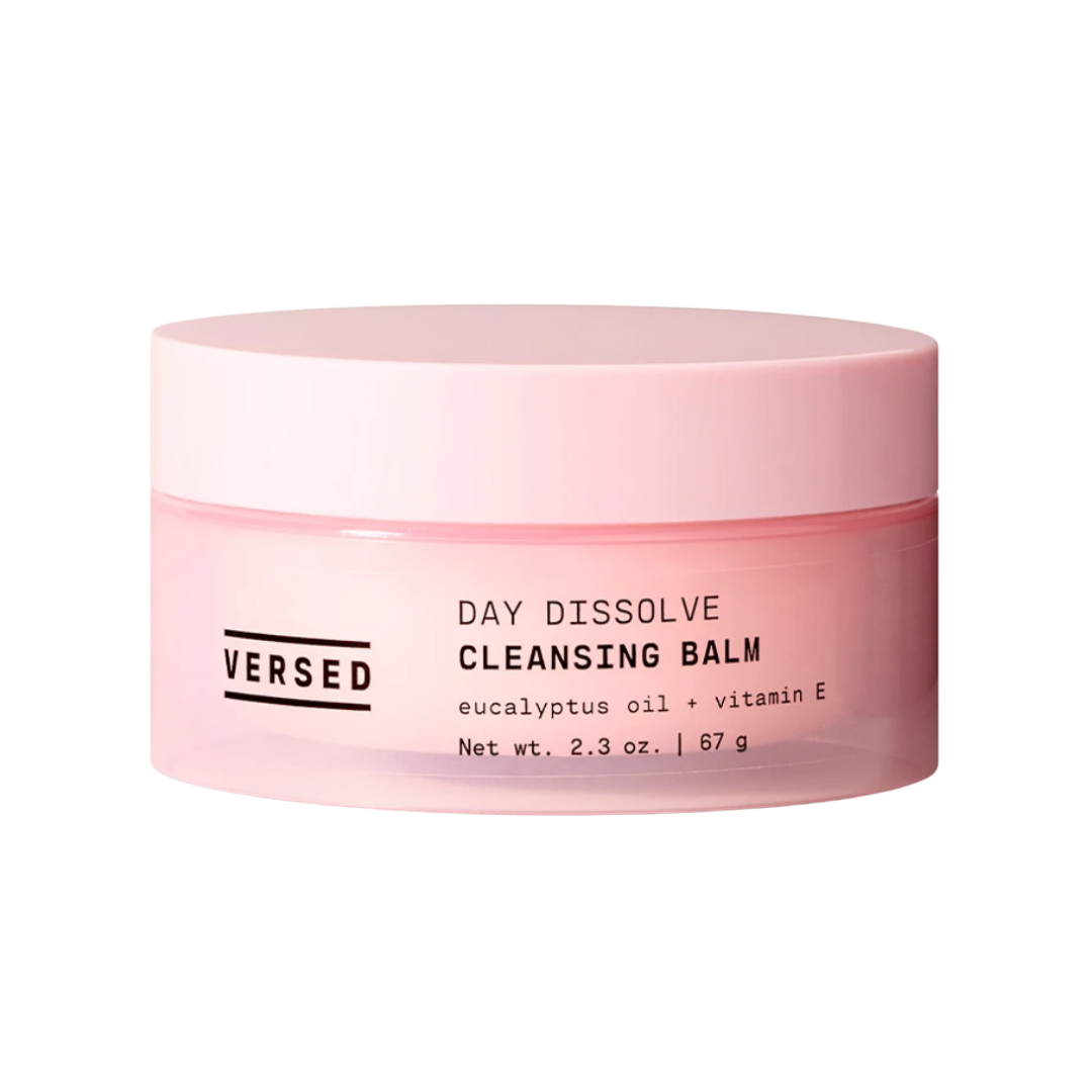 Day Dissolve Cleansing Balm (67g)