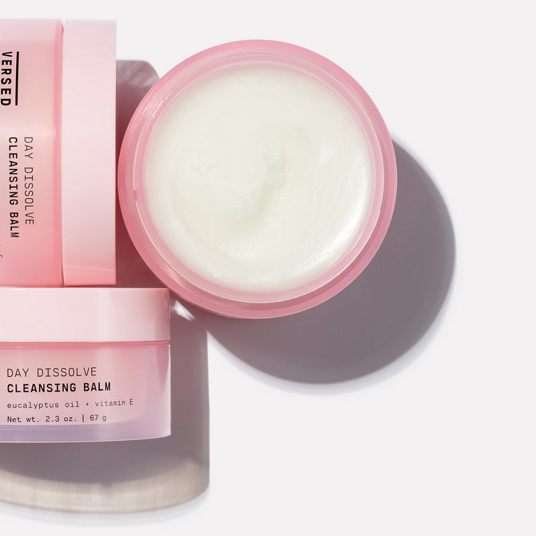 Day Dissolve Cleansing Balm (67g)