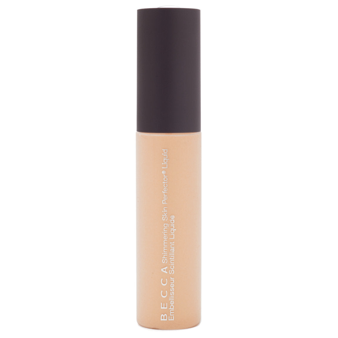 Shimmering Skin Perfector Liquid - Champagne Pop (50ml)